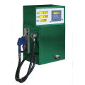 Mobile Fuel Dispenser (M SERIES CMD1687SK-G)